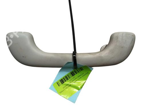 Used Interior roof handle Interior roof handle 38466123 38466123