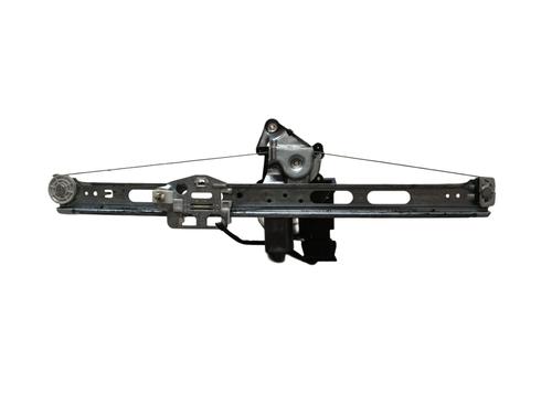 Used Front right window mechanism MERCEDES-BENZ A-CLASS (W168) A 140 (168.031, 168.131) (82 hp) 30906485