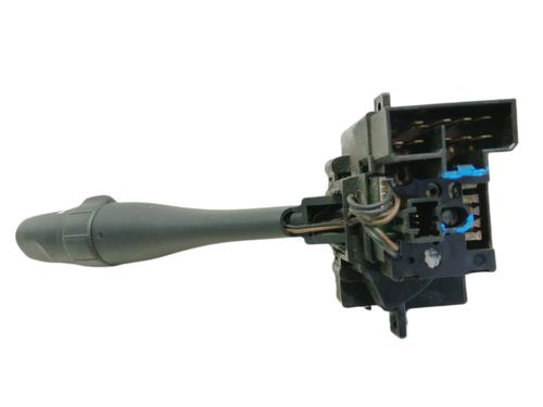 Steering column stalk NISSAN PRIMERA (P11)  | BP12217200I23