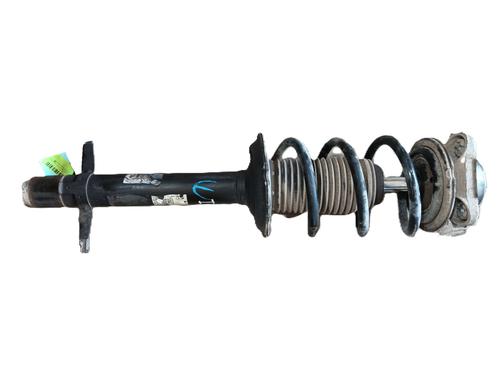 Used Left front shock absorber FIAT DUCATO Van (250_) 115 Multijet 2,0 D (116 hp) 29121768