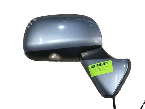 Used Right mirror Right mirror 37489241 37489241