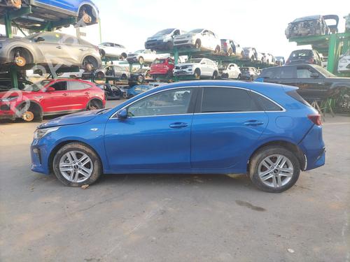 Jante KIA CEED (CD) 1.0 T-GDI | BP30808520C45 