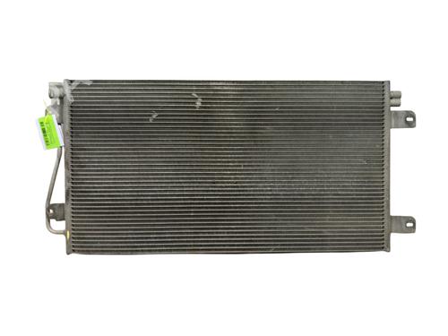 AC radiator OPEL MOVANO A Platform/Chassis (X70) 2.5 DTI (ED, HD, UD0, UD4) | BP35951816M32 - Image 3