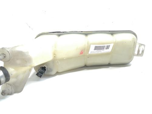 Expansion tank MERCEDES-BENZ E-CLASS (W210)  | BP7699580C120 
