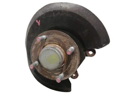 Right rear steering knuckle FORD MONDEO II (BAP)  | BP5388993M28 
