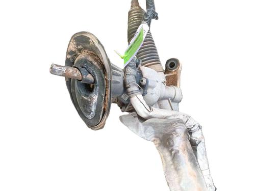 Steering rack FORD TRANSIT CONNECT MPV | BP37466904M22 - Image 4