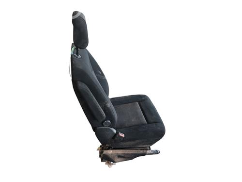 Left front seat FIAT SCUDO Van 2.0 Multijet 145 (506) | BP29396864C15 