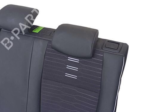 Rear seat KIA STONIC (YB) 1.0 T-GDi Eco-Dynamics+ | BP38439837C17 - Image 3