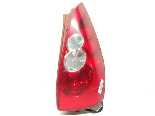 Used Right taillight MAZDA 5 (CR) 2.0 CD (CR19) (143 hp) 6259621