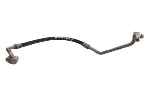 Used AC pipe BMW 1 (F20) 116 d (116 hp) 14260140