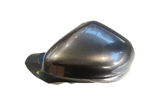 Left mirror FORD PUMA (J2K, CF7) 1.0 EcoBoost | BP32369080C26 - Image 4