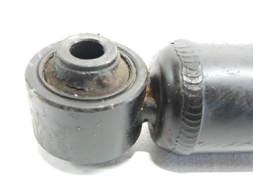 Right rear shock absorber TOYOTA RAV 4 III (_A3_) 2.2 D 4WD (ALA30_, ALA30R) | BP8311894M19 