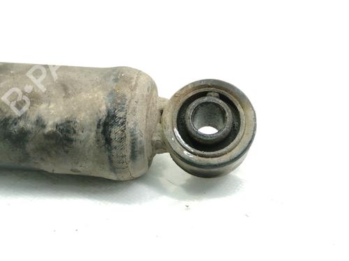 Left front shock absorber HYUNDAI H-1 / STAREX Bus (A1) 2.5 TCi | BP9396302M16 