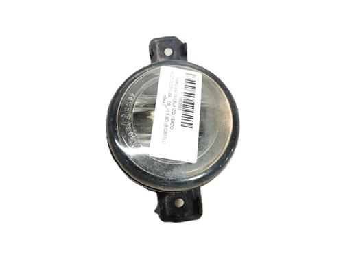 Used Left front fog light RENAULT CLIO II (BB_, CB_) 1.5 dCi (B/CB07) (65 hp) 18781319