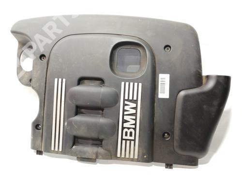 Used Engine cover Engine cover BMW X3 (E83) 2.0 d (150 hp) 8735614 8735614
