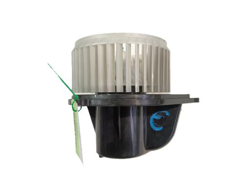 Used Heater blower motor Heater blower motor FIAT DUCATO Platform/Chassis (244_) 2.8 JTD (122 hp) 34647834 34647834