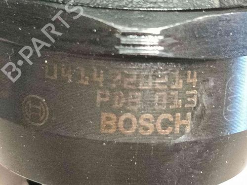 Injector VW PASSAT B5.5 (3B3) 1.9 TDI | BP36987612M100 - Image 3