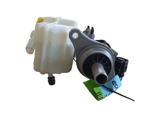 Brake master cylinder AUDI A1 Sportback (8XA, 8XF) 1.4 TFSI | BP29258048M77 