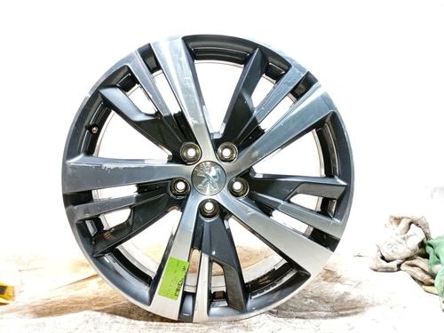 Used Rim PEUGEOT 3008 II SUV (MC_, MR_, MJ_, M4_) [2016-2025]  29356655