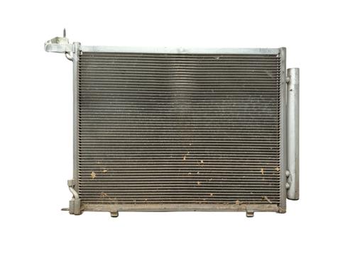 ac-kondensator-ford-puma-j2k-cf7-2019-32722099 main image