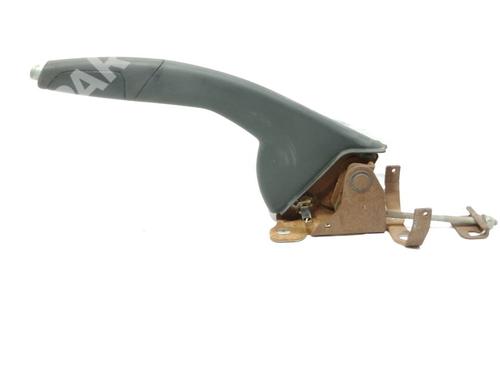 Used Hand brake Hand brake RENAULT CLIO IV Estate Van (KH_) 1.5 dCi 90 (90 hp) 8767240 8767240