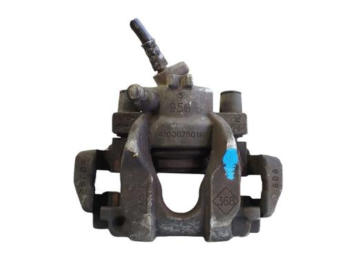 Used Right front brake caliper Right front brake caliper 38436639 38436639