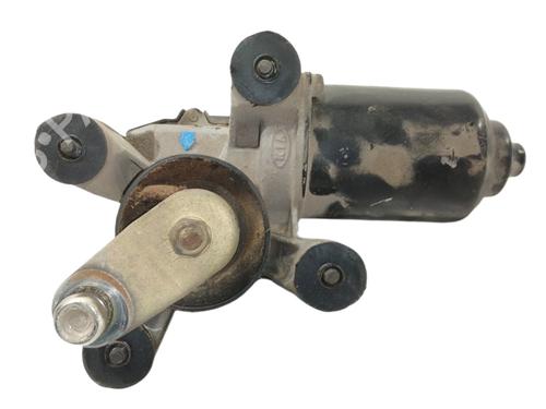 Front wiper motor KIA RIO I Hatchback (DC)  | BP12850573M29 
