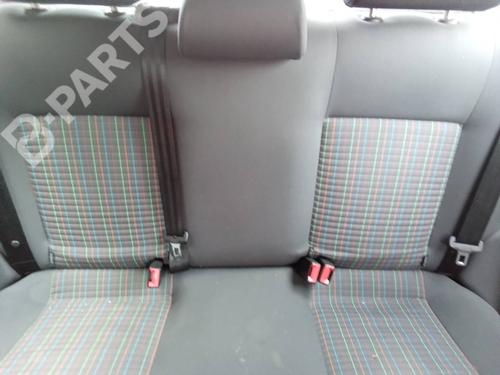 BP11196836C17 main image