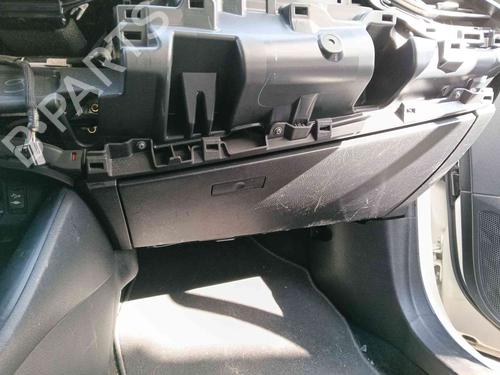 Handskerum TOYOTA C-HR (_X1_) 1.8 Hybrid (ZYX10_, ZYX11_) | BP36411993C95 - Image 2