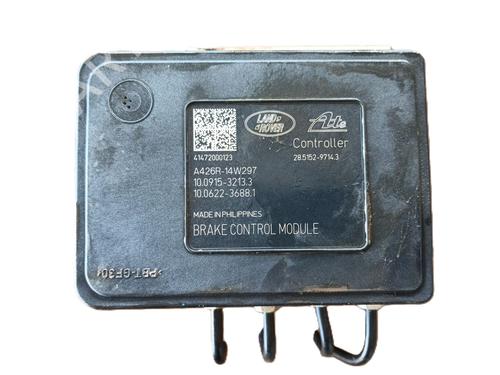 ABS pump LAND ROVER RANGE ROVER EVOQUE (L538)  | BP29404934M43 