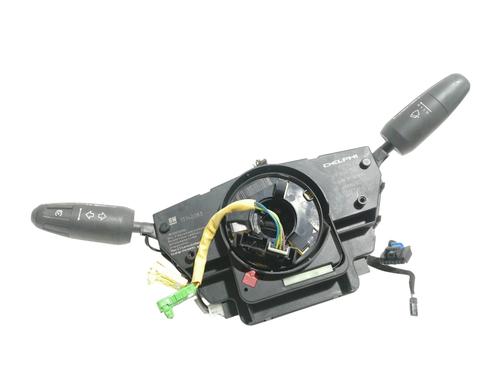 Used Switch OPEL CORSA D (S07) 1.3 CDTI (L08, L68) (90 hp) 6280144