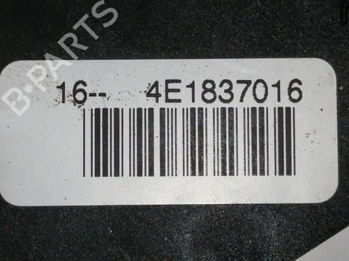 Front right lock AUDI A8 D3 (4E2, 4E8) 4.2 quattro | BP15552881C97 