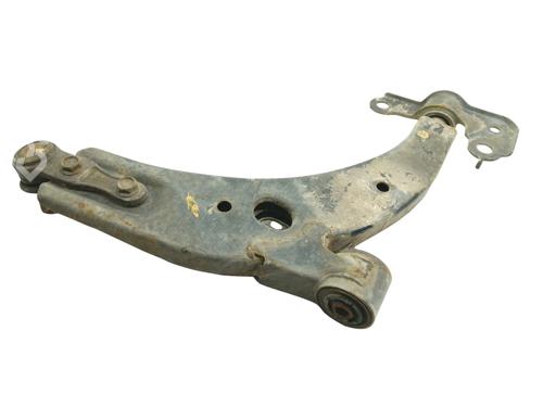 Left front suspension arm KIA SHUMA II Saloon (FB)  | BP5362238M12 