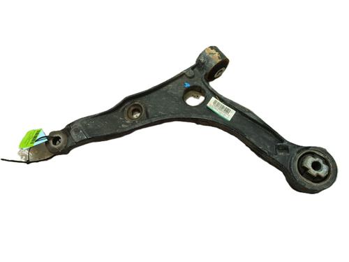 Used Right front suspension arm FIAT DUCATO Bus (250_) 140 Multijet 2,2 D (140 hp) 27241633