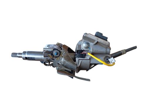 Steering column OPEL CORSA D (S07) 1.3 CDTI (L08, L68) | BP28480413M21 