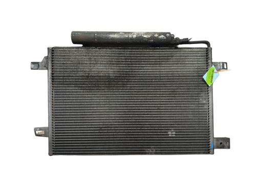 AC radiator MERCEDES-BENZ B-CLASS Sports Tourer (W245) B 180 CDI (245.207) | BP30435638M32