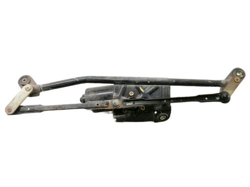 Front wiper motor HYUNDAI COUPE II (GK)  | BP11118125M29 