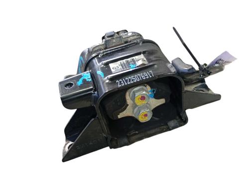 Engine mount HYUNDAI i30 (PDE, PD, PDEN) 1.0 T-GDI | BP39744286M89 - Image 3