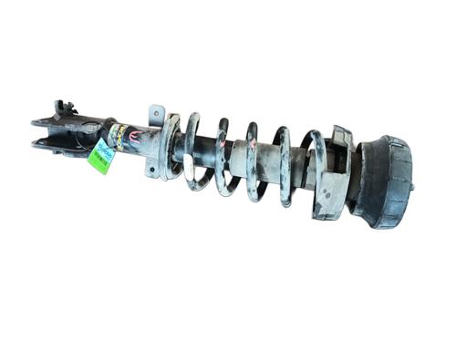Left front shock absorber RENAULT TRAFIC II Van (FL) 1.9 dCi 80 (FL0B) | BP29892034M16 