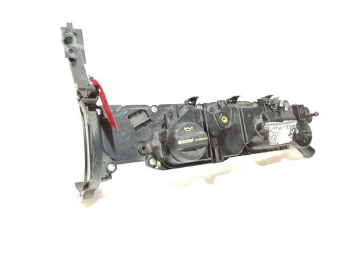 Valve cover FORD FOCUS III  | BP14259568M124 
