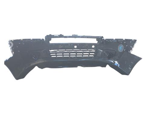 Front bumper CITROËN JUMPY II Van 2.0 HDi 120 | BP33167961C7 - Image 4
