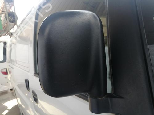 Right mirror HYUNDAI H-1 Van (A1)  | BP14967492C27 