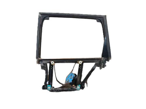 Used Rear left window mechanism Rear left window mechanism 36773935 36773935