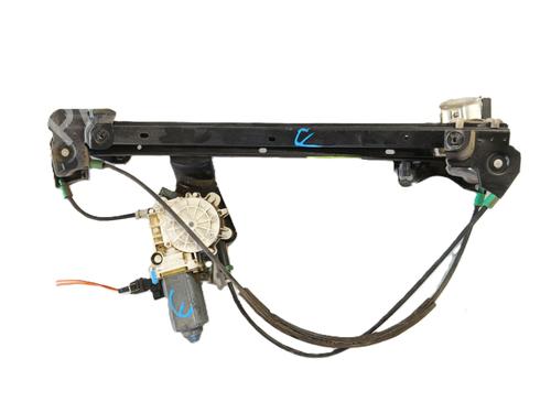 front-left-window-mechanism-land-rover-freelander-i-l314-1998-1999-2000-2001-2002-2003-2004-2005-2006-32210571 main image