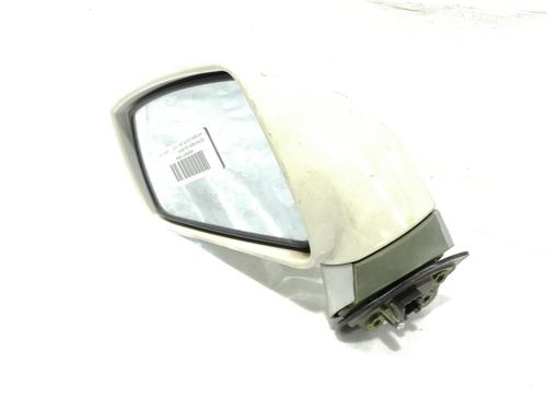Left mirror HYUNDAI COUPE II (GK) 1.6 16V | BP8363324C26 