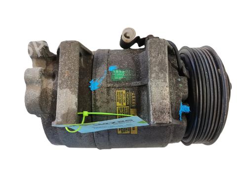 Used AC compressor VOLVO XC90 I (275) T6 AWD (272 hp) 32168916