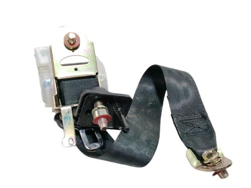 Used Rear right seatbelt HYUNDAI COUPE I (RD) 1.6 16V (116 hp) 11090709