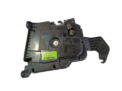 Speaker LEXUS NX II (_A2_, _H2_) 450h+ E-Four (AAZH26) | BP33869409E2 - Image 2