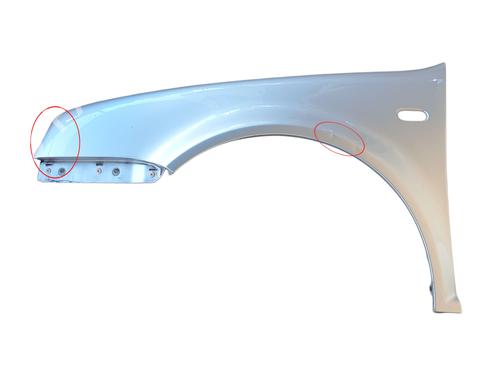 BP29933012C41 main image