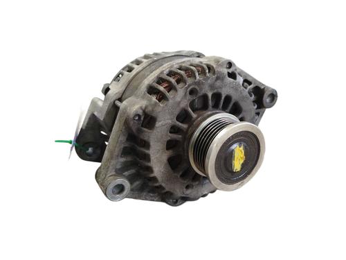 Alternator CHEVROLET CRUZE (J300) | BP38559683M7 - Image 4